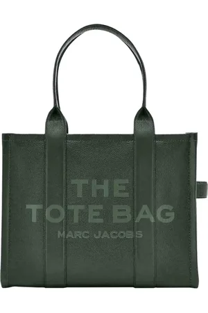 Marc Jacobs Hobo Bags - Large Tote Bag - Gr. unisize - in - für Damen