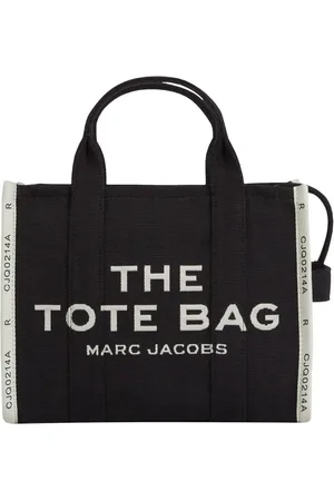 Marc Jacobs Hobo Bags - Jacquard M Tote Handbag - Gr. unisize - in - für Damen