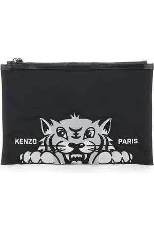 Kenzo Businesstaschen & Reisegepäck - Bags Black - Gr. unisize - in - für Damen