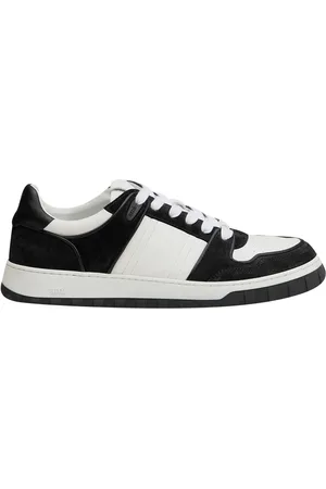Ami Low-Top Sneaker - Smooth Leather Sneakers - Gr. 40 (EU) - in - für Damen