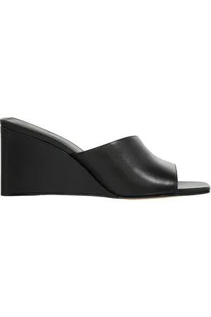 Michael Kors Low-Top Sneaker - Merriam Wedge - Gr. 37 (EU) - in - für Damen