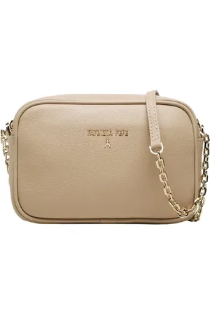 Patrizia Pepe Hobo Bags - Bags Toni Neutri - Gr. unisize - in - für Damen