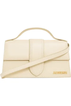 Jacquemus Crossbody Bags - Le Grand Bambino Shoulder Bag - Gr. unisize - in - für Damen