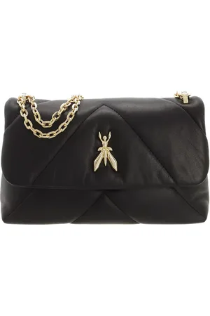 Patrizia Pepe Crossbody Bags - Crossbody - Gr. unisize - in - für Damen