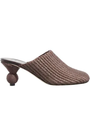 Max Mara Low-Top Sneaker - Fred - Gr. 37 (EU) - in - für Damen