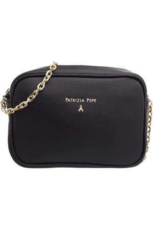 Patrizia Pepe Crossbody Bags - Camera case - Gr. unisize - in - für Damen