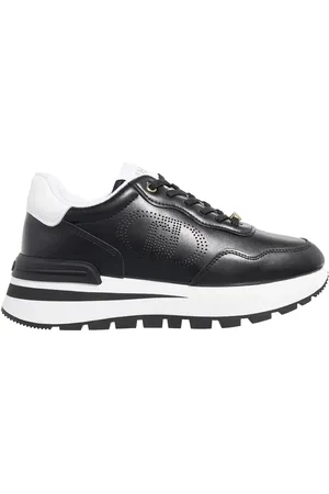 Liu Jo Sneaker - Amazing 20 - Gr. 36 (EU) - in - für Damen