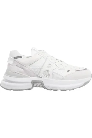 Bogner Low-Top Sneaker - CTP25 L - Gr. 36 (EU) - in - für Damen