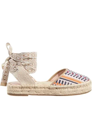 Coccinelle Espadrilles - praia Mantas - Gr. 37 (EU) - in - für Damen