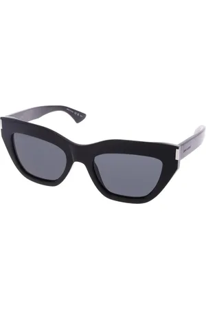 Saint Laurent Sonnenbrillen - SL 759-001 - Gr. unisize - in Schwarz - für Damen