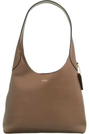 Coach Crossbody Bags - Brooklyn Shoulder Bag 28 - Gr. unisize - in - für Damen