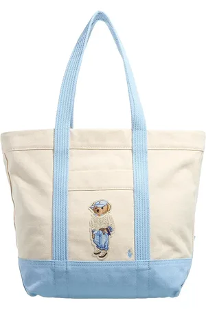 Ralph Lauren Totes & Shopper - Pp Tote-Tote-Medium - Gr. unisize - in - für Damen