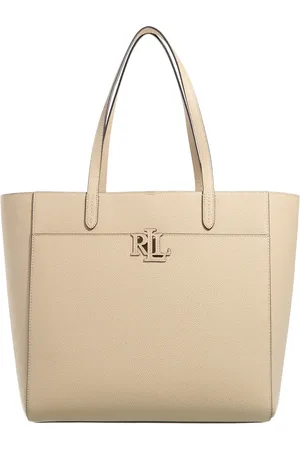 Ralph Lauren Totes & Shopper - Cmryn Lg Tt Tote Large - Gr. unisize - in - für Damen