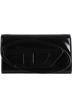 Diesel Clutches - 1Dr Wallet Strap Bag - Gr. unisize - in - für Damen