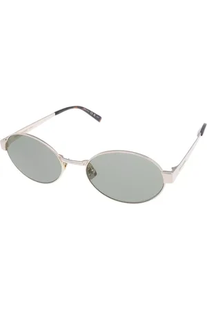 Saint Laurent Sonnenbrillen - SL 692-003 - Gr. unisize - in - für Damen