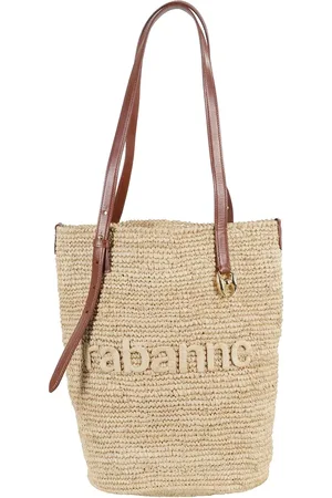 Paco rabanne Totes & Shopper - Cabas Bag - Gr. unisize - in - für Damen