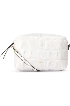 Abro+ Crossbody Bags - Schultertasche Kaia - Gr. unisize - in - für Damen