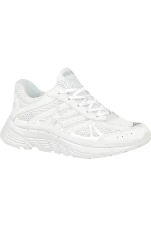 Kenzo Low-Top Sneaker - baskets pace - Gr. 42 (EU) - in - für Damen