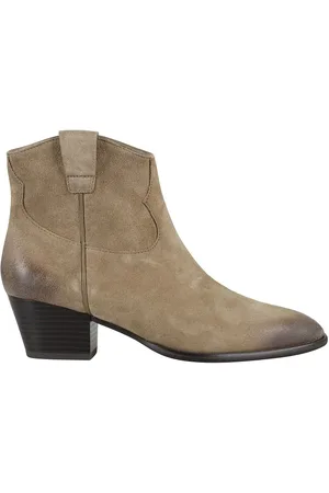 Ash Stiefel - Fame Boot - Gr. 39 (EU) - in - für Damen
