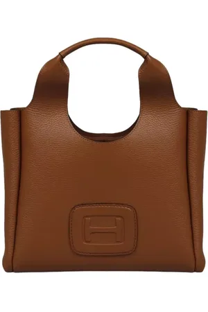 Hogan Totes & Shopper - Tote H-Bag - Gr. unisize - in - für Damen