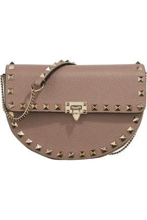 VALENTINO GARAVANI Crossbody Bags - Mini Bag Rockstud - Gr. unisize - in - für Damen