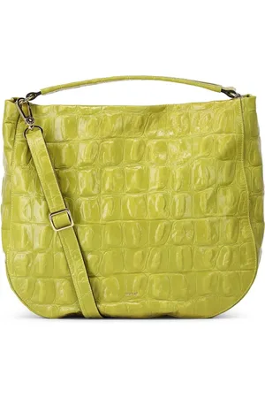 Abro+ Crossbody Bags - Hobo-Tasche Mia - Gr. unisize - in - für Damen