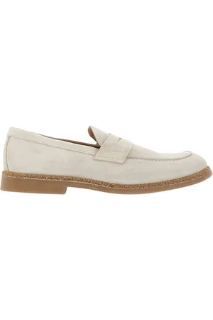 ELEVENTY Loafer - Flat Shoes - Gr. 40 (EU) - in - für Damen