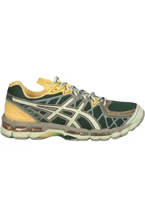 Asics Low-Top Sneaker - Ub10-S Gel Kayano 20 - Gr. 7_5 - in - für Damen