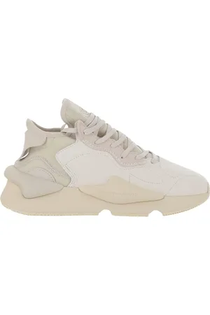 Y-3 Low-Top Sneaker - Kaiwa Sneakers - Gr. 6 - in - für Damen