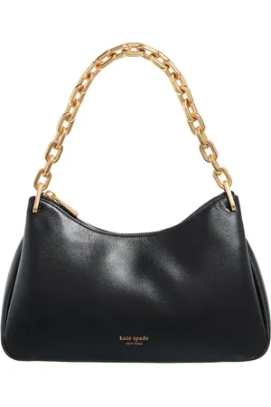 Kate Spade Crossbody Bags - Grace Schultertasche - Gr. unisize - in - für Damen
