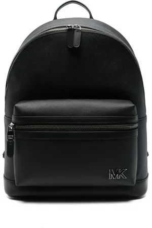 Michael Kors Rucksäcke - Edison Backpack - Gr. unisize - in - für Damen
