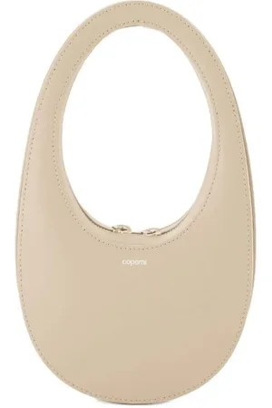 COPERNI Crossbody Bags - Mini Swipe Purse - Leather - - Gr. unisize - in - für Damen