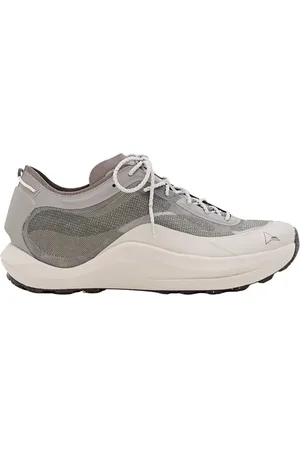 ROA Low-Top Sneaker - Sella Sneakers - Gr. 42 (EU) - in - für Damen