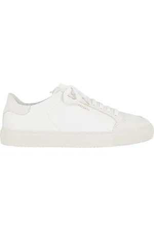 Axel Arigato Low-Top Sneaker - Clean 90 Triple Sneakers - Gr. 40 (EU) - in - für Damen