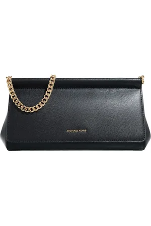 Michael Kors Clutches - Md Ew Clutch - Gr. unisize - in - für Damen