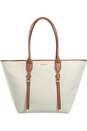 Michael Kors Totes & Shopper - Lg Buckle Tote - Gr. unisize - in - für Damen
