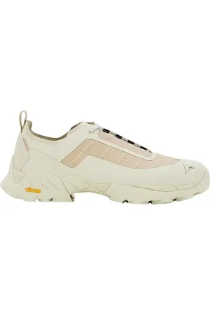 ROA Low-Top Sneaker - Katharina Light Sneakers - Gr. 44 (EU) - in - für Damen