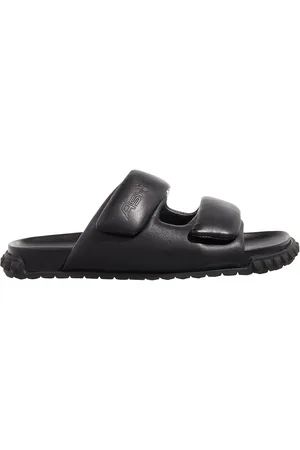 Ash Sandalen - Twist05 - Gr. 36 (EU) - in - für Damen