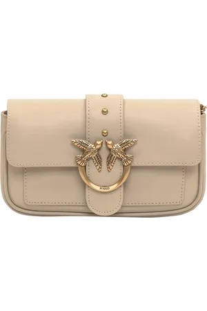 Pinko Crossbody Bags - Borsa Love One Pocket - Gr. unisize - in - für Damen