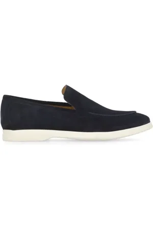 TAGLIATORE Loafer - Blue Simon Pe Loafers - Gr. 41 (EU) - in - für Damen