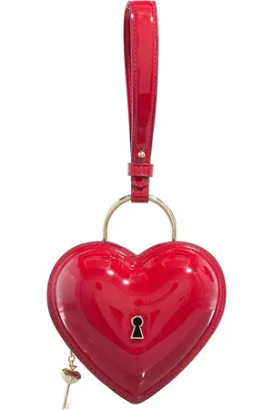 Kate Spade Portemonnaies - Wallet - Gr. unisize - in - für Damen