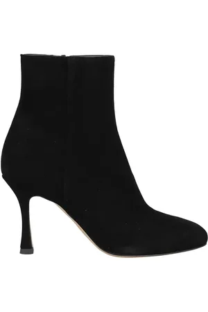 ROBERTO FESTA Stiefel - Charly Suede Ankle Boot - Gr. 36 (EU) - in - für Damen