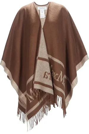 Max Mara Tücher & Schals - Hilde - Gr. unisize - in - für Damen