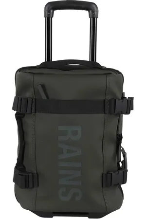 Rains Koffer - Texel Cabin Bag Mini - Gr. unisize - in - für Damen