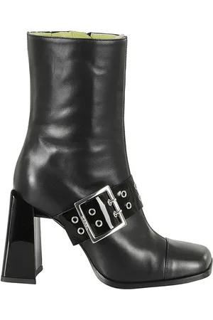Carel Stiefel - Moonlight Ankle Boot - Gr. 37 (EU) - in - für Damen
