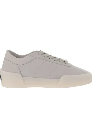 FEAR OF GOD Low-Top Sneaker - Aerobic Low Sneakers - Gr. 35 (EU) - in - für Damen