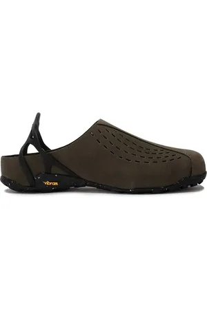 ROA Loafer - Fedaia Slippers - Gr. 45 (EU) - in - für Damen