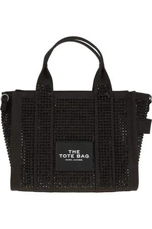 Marc Jacobs Totes & Shopper - The Small Tote Bag - Gr. unisize - in - für Damen