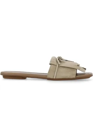 Hogan Sandalen - Sandals - Gr. 36 (EU) - in - für Damen