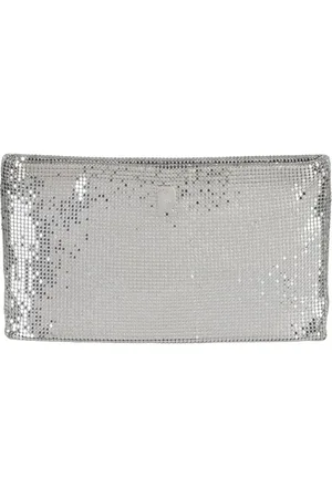 Paco rabanne Clutches - Clutch Bag - für Damen